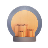 Miracle Ball 